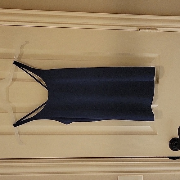 2 Ideology tank top size small - Picture 9 of 14